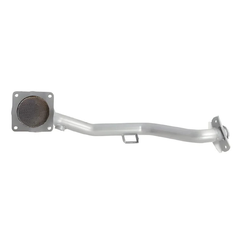 Catalizzatore per CITROEN C4 1.6i 16V 109cv