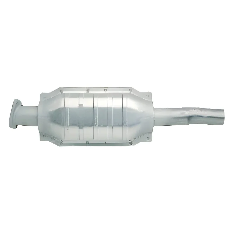 Catalizzatore per RENAULT SUPER5 1.4 60cv