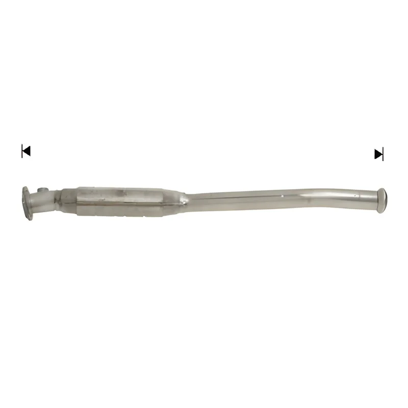 Catalizzatore per RENAULT ESPACE 3.0i V6 190cv