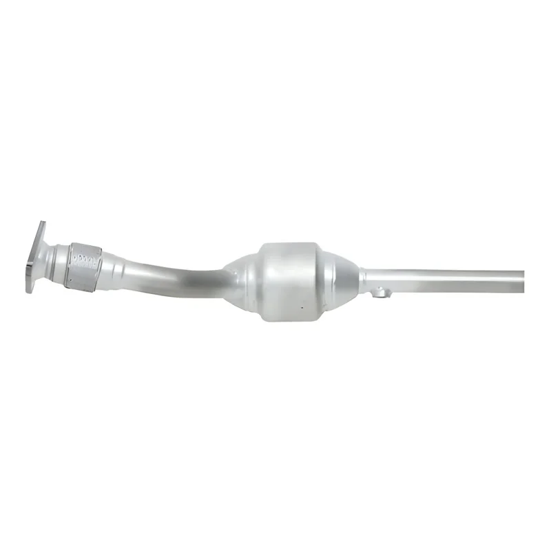 Catalizzatore per RENAULT LAGUNA 1.6i 16V 107cv