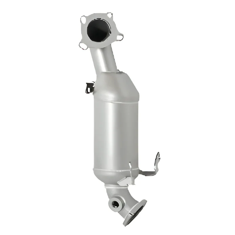 Catalizzatore per AUDI A3 1.2i TSI 8 V 105cv