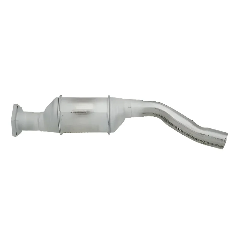 Catalizzatore per AUDI A4 1.8 20V 125cv
