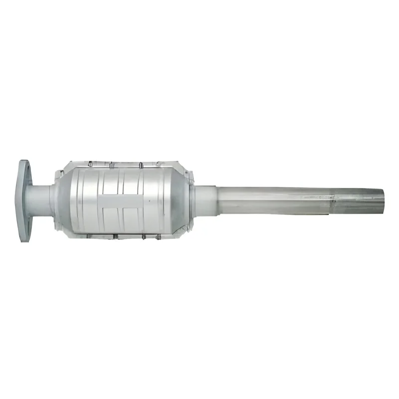 Catalizzatore per FIAT PUNTO A 55 1.1i 55cv