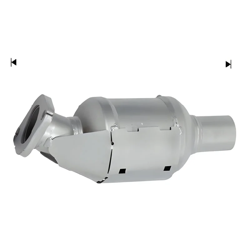 Catalizzatore per HYUNDAI I20 1.0i T-GDI 12V 101cv