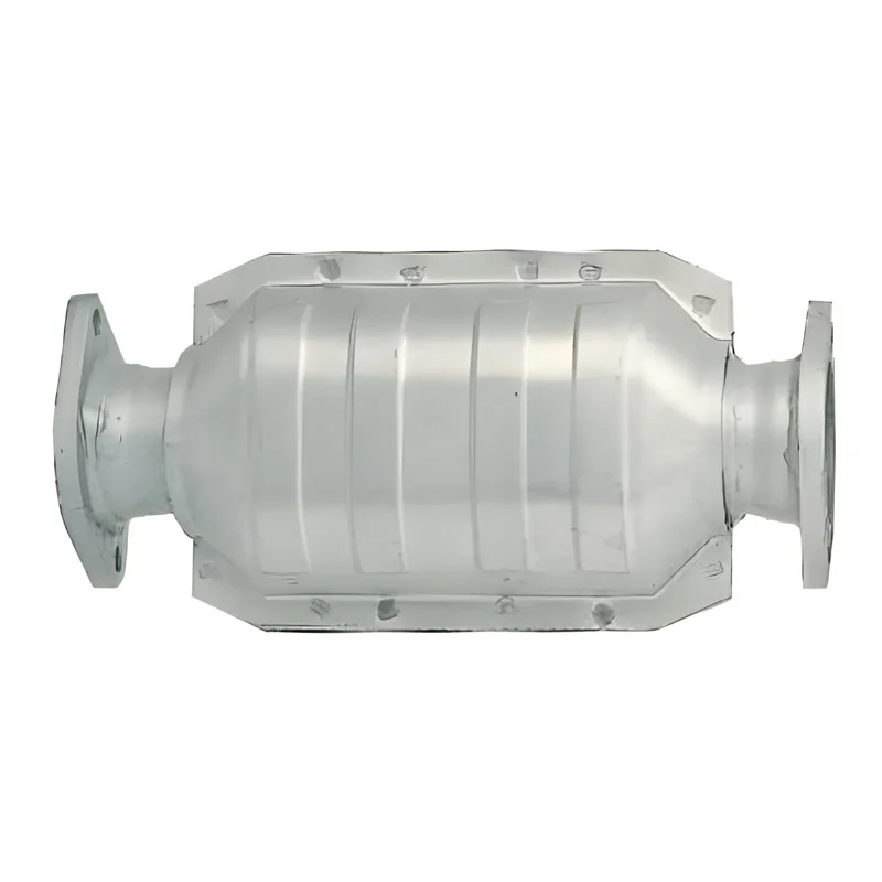 Catalizzatore per NISSAN 100NX 1.6 16V 95cv