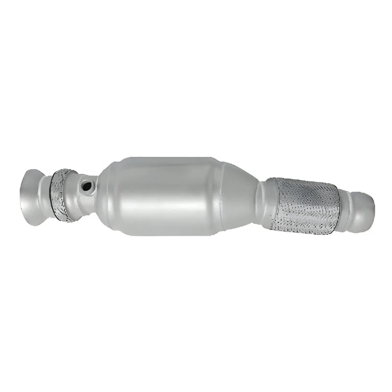 Catalizzatore per MERCEDES VIANO 2.0TD CDI DPF 136cv