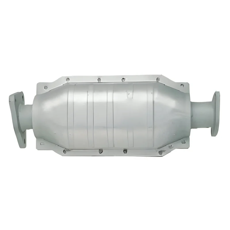 Catalizzatore per ROVER 214 1.4i 8V 71cv