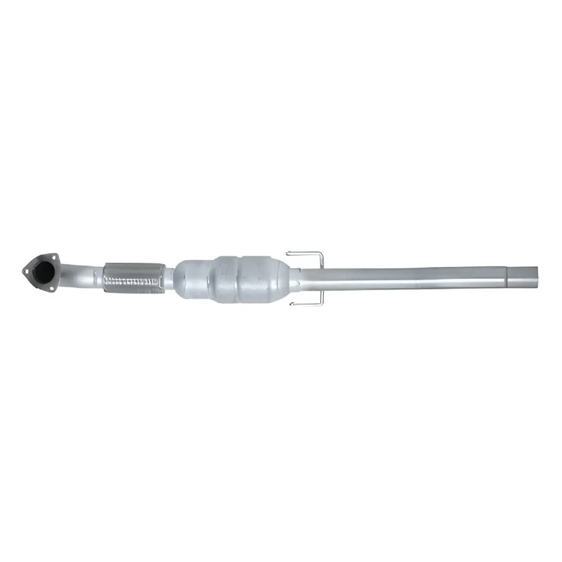 Catalizzatore per ROVER 75 2.0TD 116cv