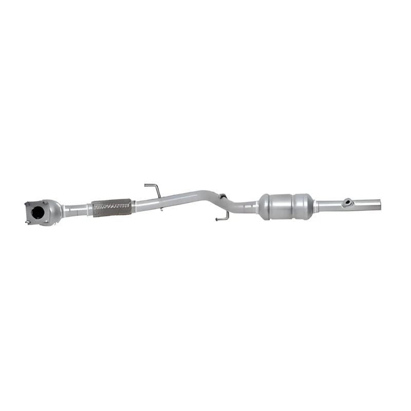 Catalizzatore per SEAT CORDOBA 1.4i 16V 75cv