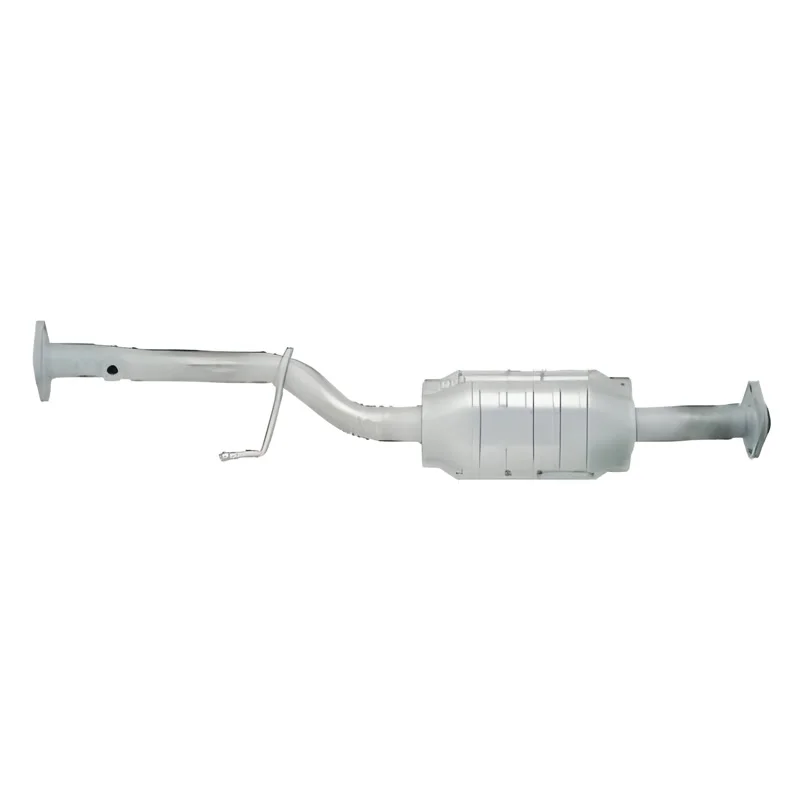 Catalizzatore per TOYOTA CARINA E 1.6i 16V 116cv