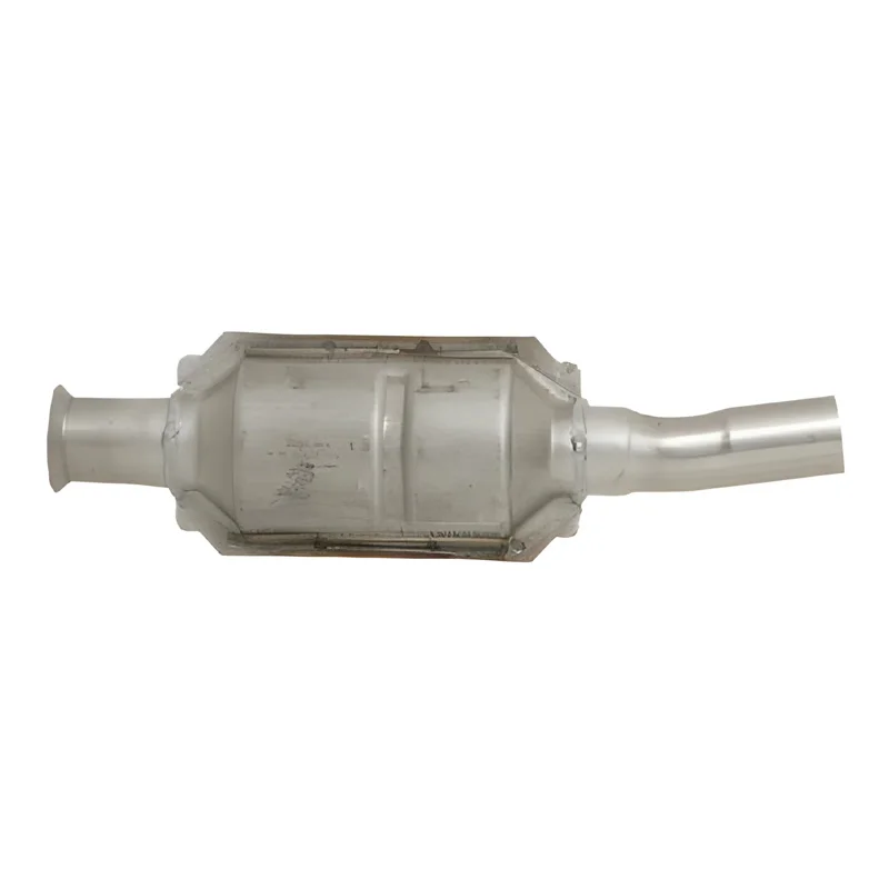 Catalizzatore per TOYOTA COROLLA 1.3i 16V 86cv