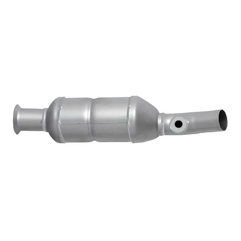 Catalizzatore per TOYOTA COROLLA 1.4i 16V 97cv