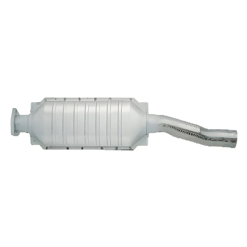 Catalizzatore per VOLVO 740 2.3 Turbo 165cv