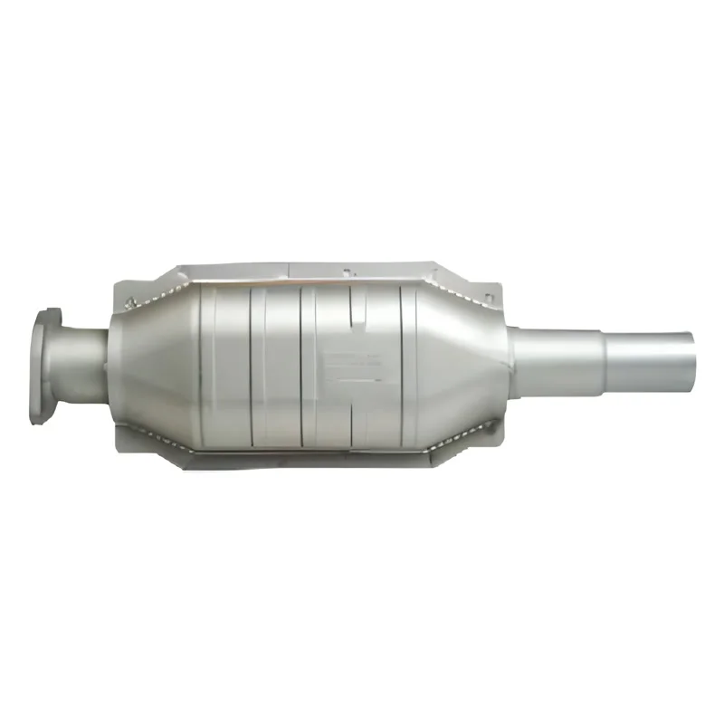 Catalizzatore per VOLVO S40 1.6i 16V 105cv