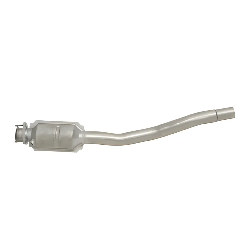 Catalizzatore per VOLVO 240 2.0 112cv