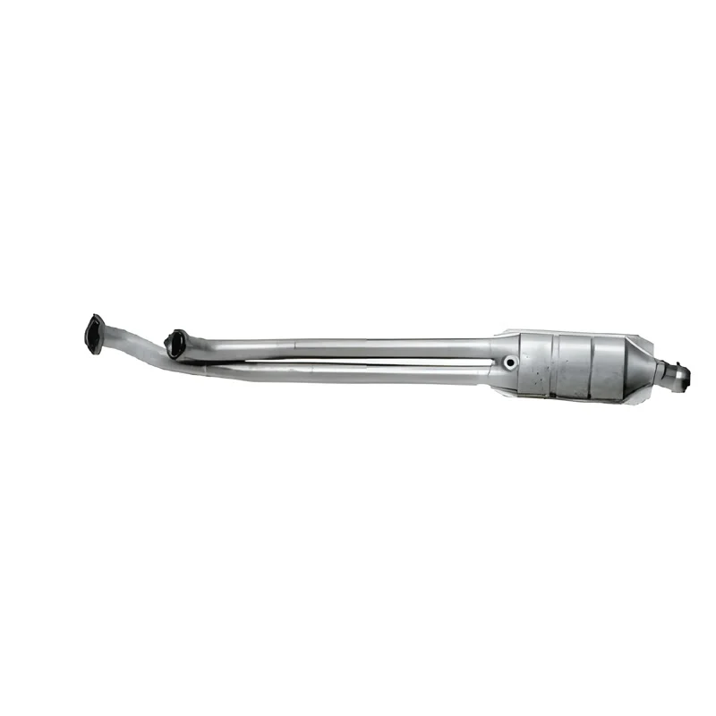 Catalizzatore per VOLVO 960 2.5i 24V 170cv