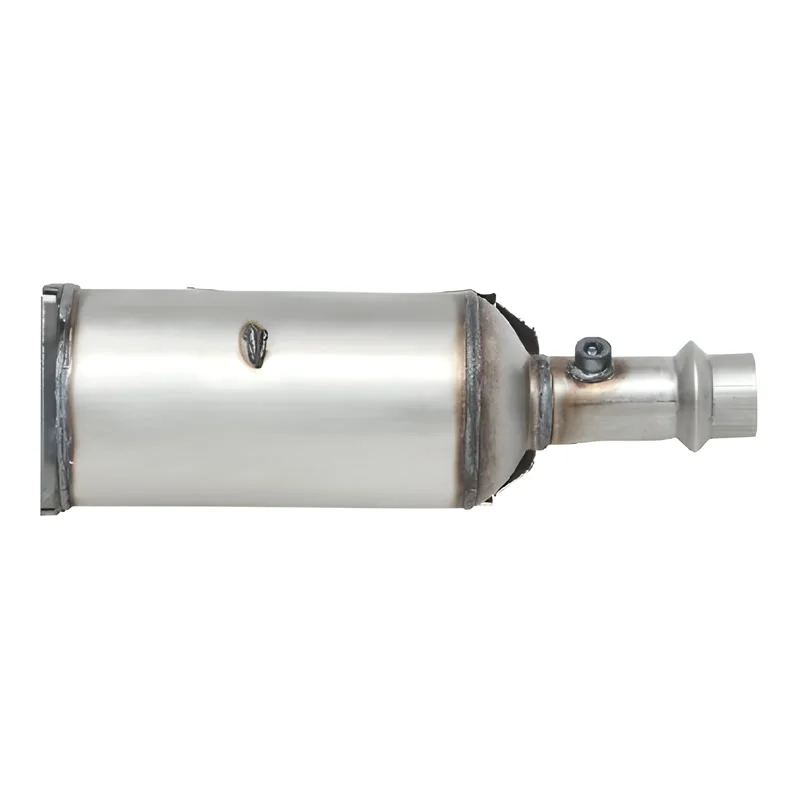 FAP / DPF per PEUGEOT 307 2.0TD HDI DPF 107cv