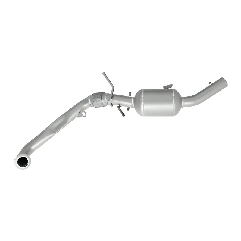 FAP / DPF per MERCEDES A160 2.0TD CDi DPF 82cv
