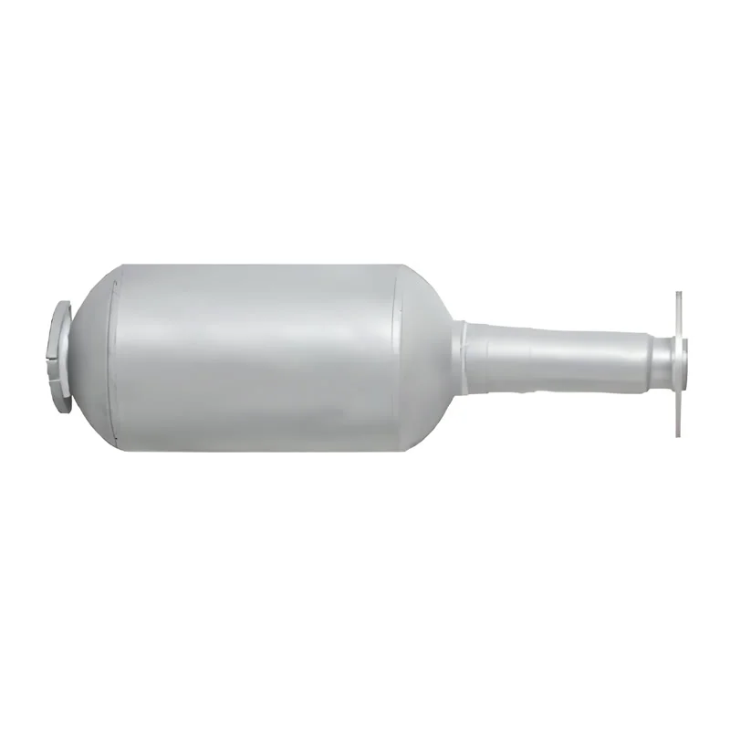 FAP / DPF per OPEL AGILA 1.3TD CDTI DPF 75cv