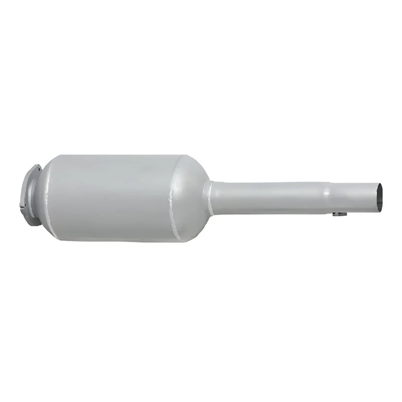 FAP / DPF per ALFA ROMEO MI TO 1.3TD MJTD DPF 90cv