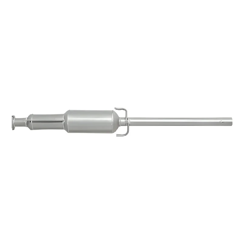 FAP / DPF per SAAB 9 5 1.9TD TID DPF 150cv