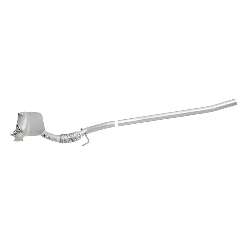 FAP / DPF per AUDI A3 QUATTRO 2.0TDI DPF 140cv