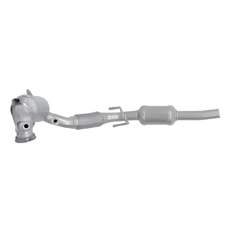 FAP / DPF per AUDI Q2 1.0i TSi 12V GPF 116cv