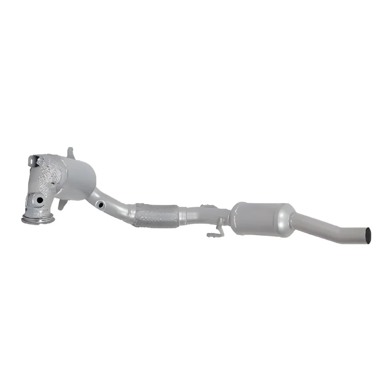 FAP / DPF per AUDI A3 30 1.0i TFSI 12V GPF 110cv