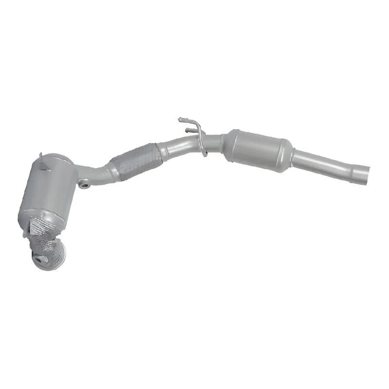 FAP / DPF per AUDI A3 35 1.5i TFSI 16V Mild Hybrid GPF 150cv
