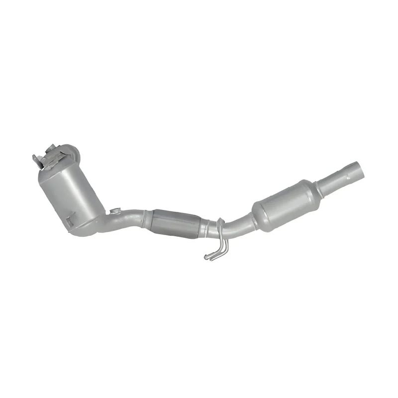 FAP / DPF per AUDI A1 1.5i 16V GPF 150cv