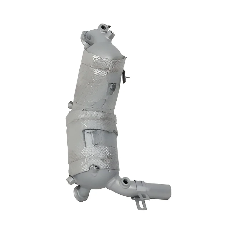 FAP / DPF per ALFA ROMEO MI TO 1.3TD MJTD DPF 95cv