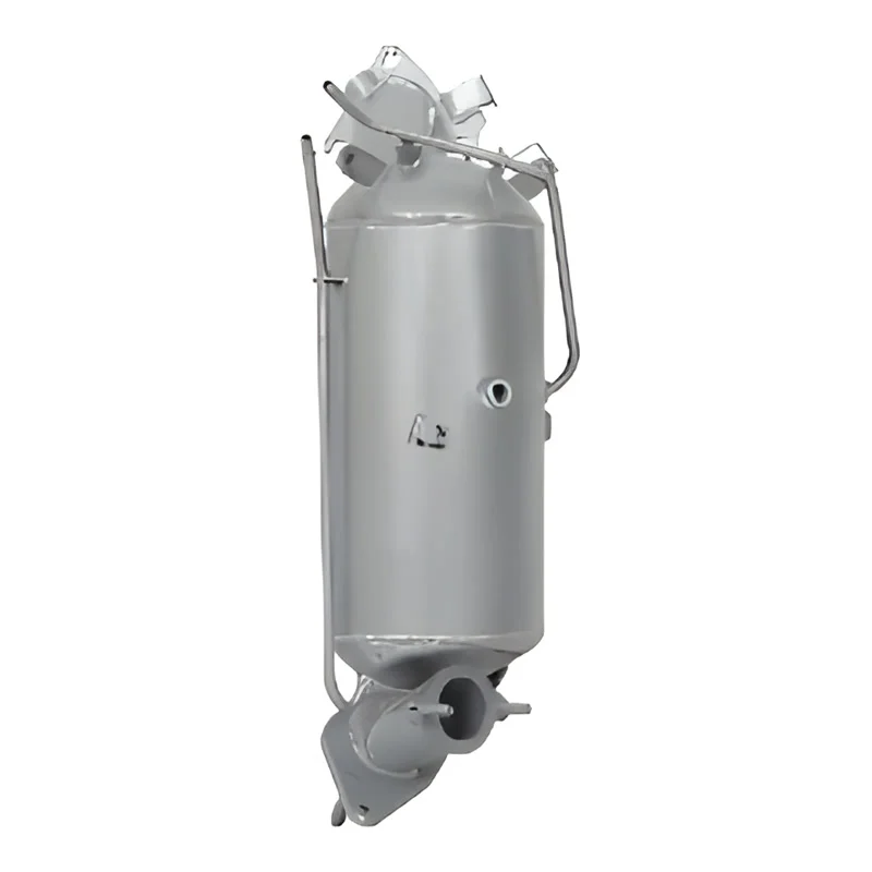 FAP / DPF per HONDA CIVIC 1.6TD I-DTEC 16V DPF 120cv
