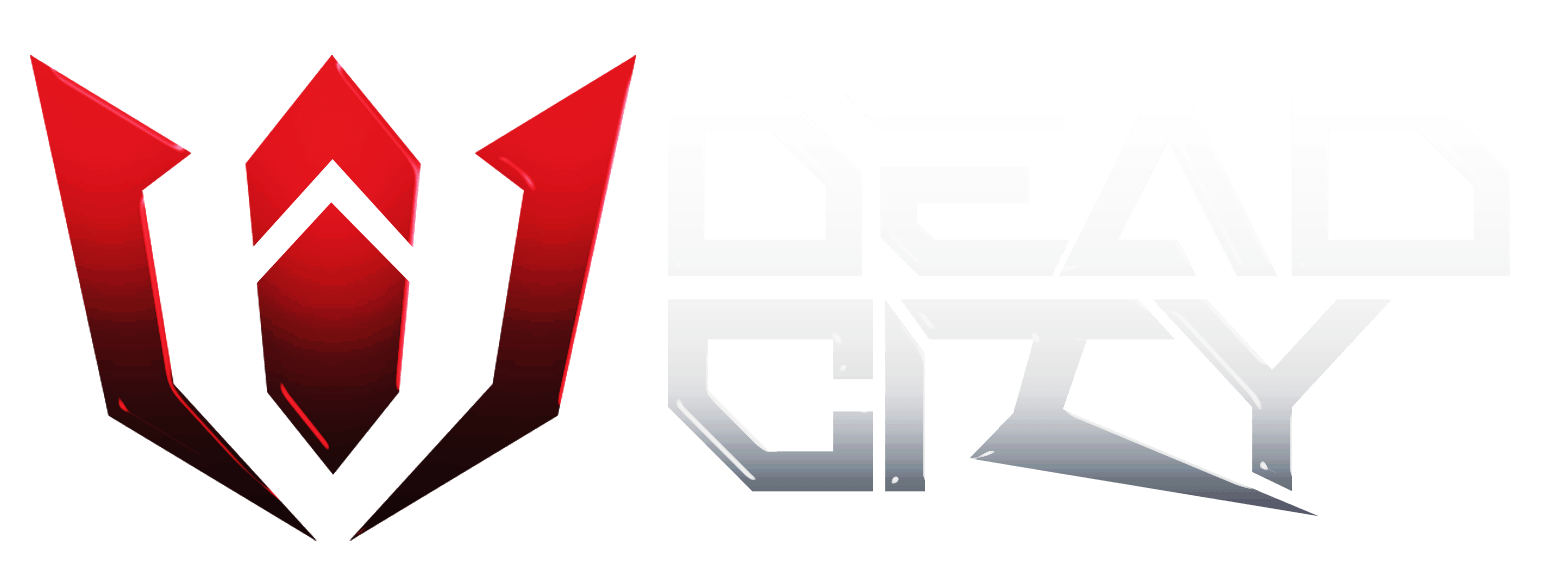 Deadcity