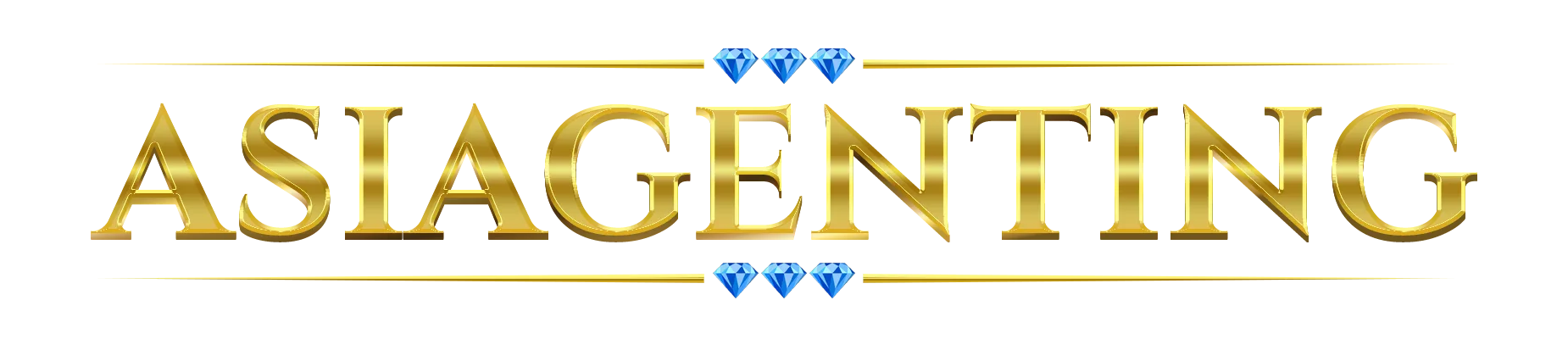 Logo Elangwin
