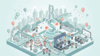 Gambar ilustrasi untuk Solusi Sewa Alat Pesta Surabaya