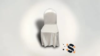 Cover Putih
