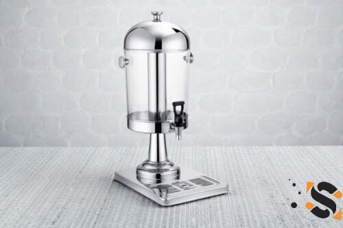 Foto produk Juice Dispenser