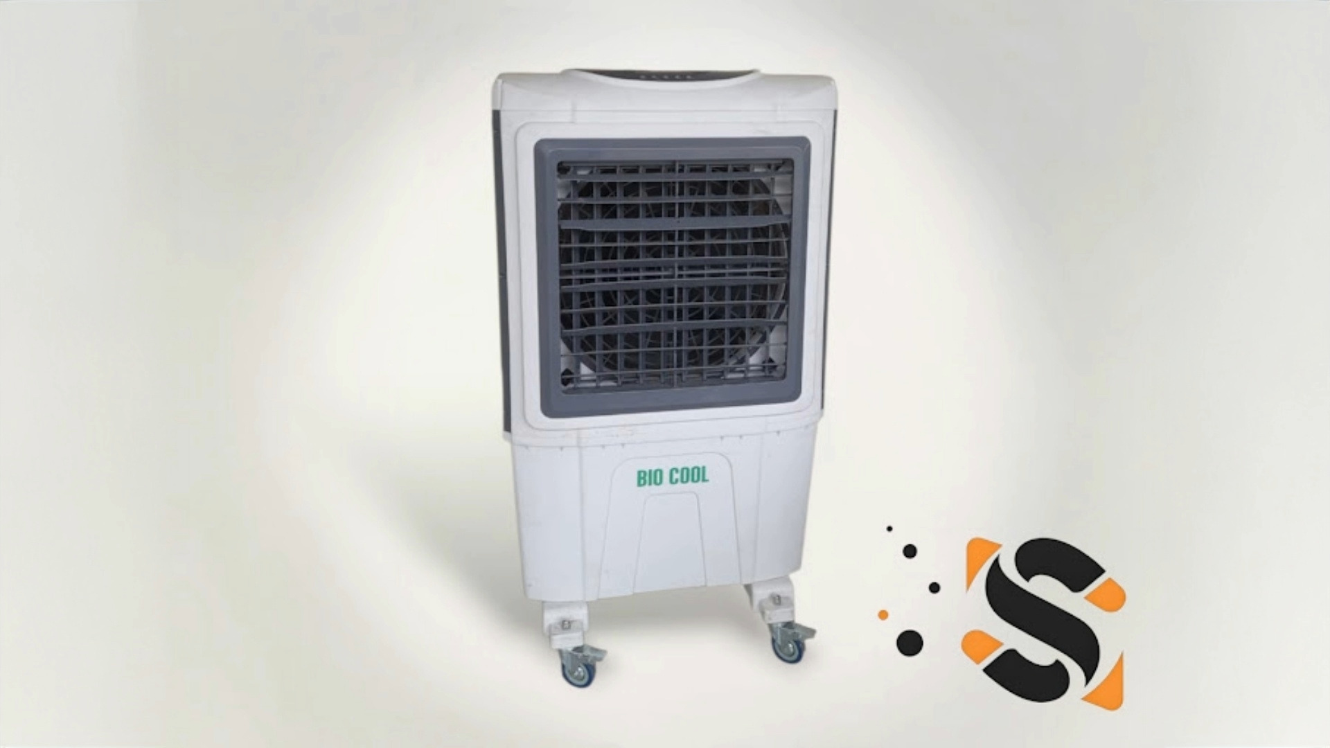AIR Coller ( BIO Coller )