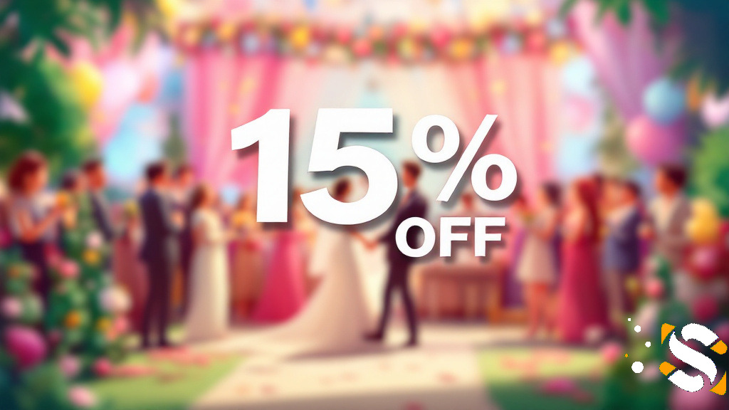 Gambar promo untuk Sewa 3 Hari Diskon 15%