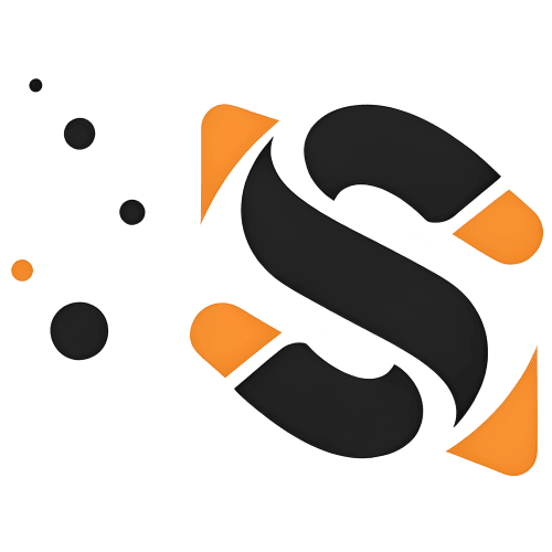 Logo Solusi Pesta Surabaya