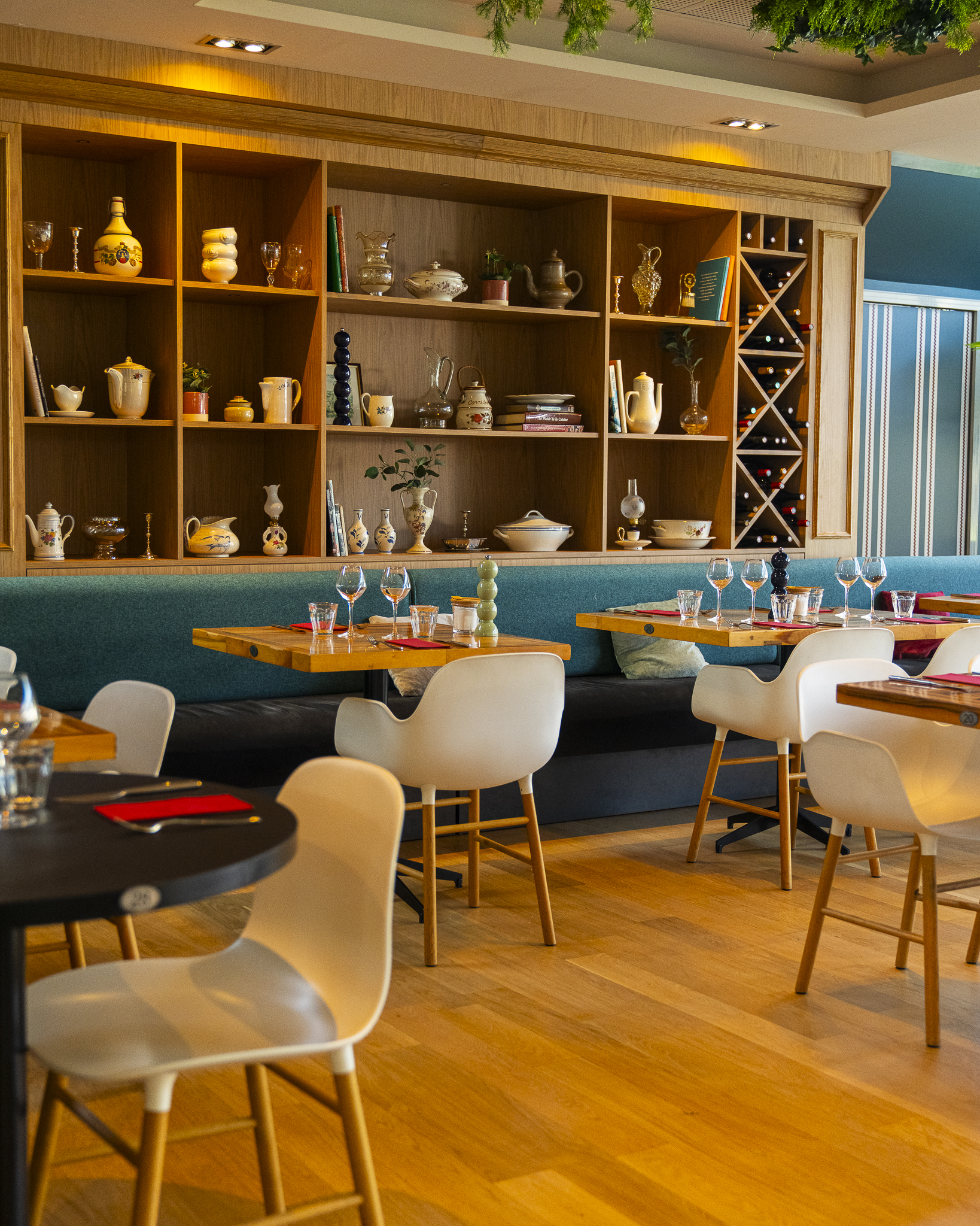 Photo culinaire professionnelle restaurant Lille