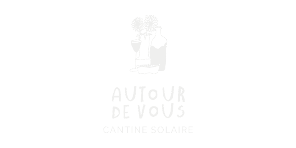 Autour de vous