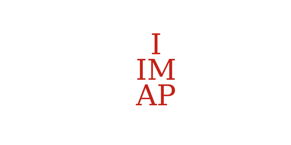 Bi Bim Bap