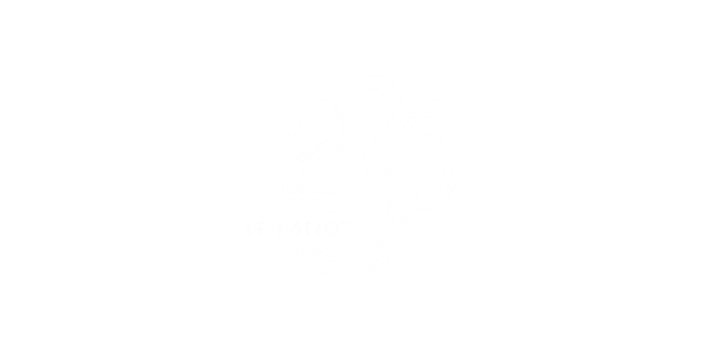 Bistrot 235