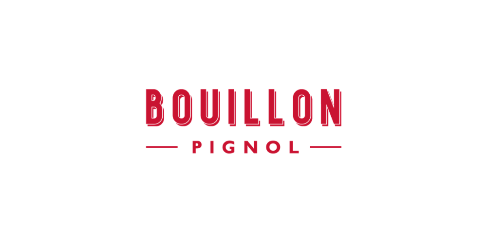 Bouillon Pignol