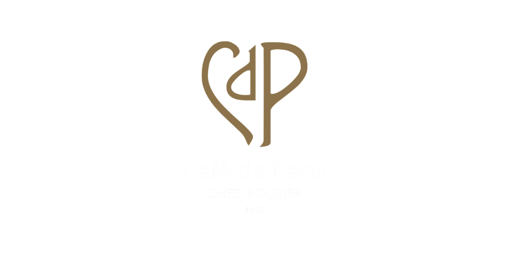 Café de Paris