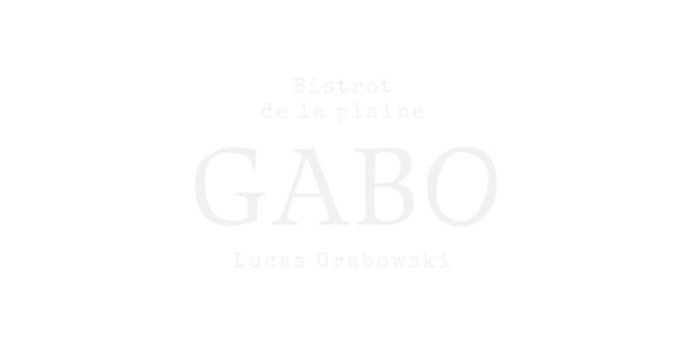 Gabo