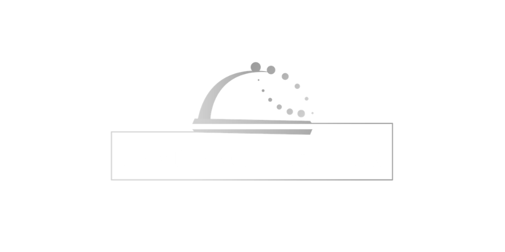 L'Evidence Traiteur