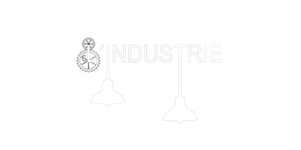L'Industrie