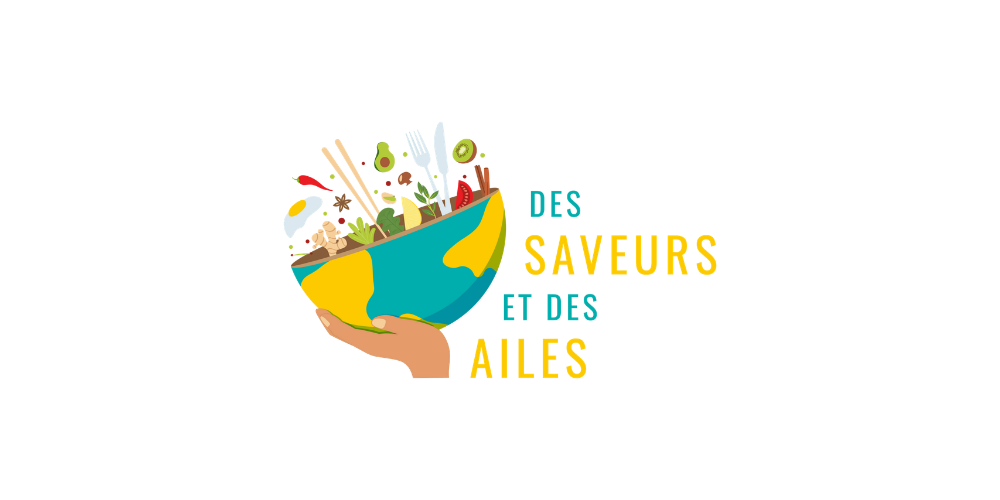 Des Saveurs et des Ailes